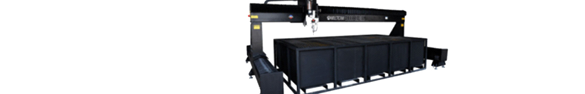 MULTICAM-CNC-LARGE-FORMAT-WATERJET-CUTTING-TABLE-BANNER